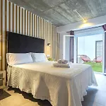 Duplex San Miguel Terrazas Jerez de la Frontera