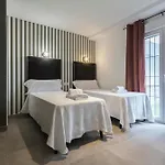 Apartamento Duplex San Miguel Terrazas *