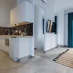 Duplex San Miguel Terrazas Jerez de la Frontera