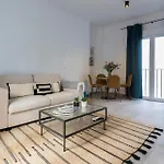 Apartamento Duplex San Miguel Terrazas