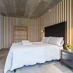 Duplex San Miguel Terrazas Apartamento