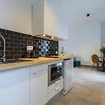 Duplex San Miguel Terrazas