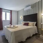 Duplex San Miguel Terrazas Apartamento Jerez de la Frontera