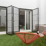Duplex San Miguel Terrazas *
