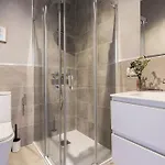 Apartamento Duplex San Miguel Terrazas