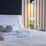Apartamento Duplex San Miguel Terrazas *