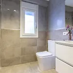Duplex San Miguel Terrazas *