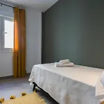 Duplex San Miguel Terrazas *