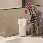 Duplex San Miguel Terrazas Apartamento