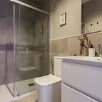 Duplex San Miguel Terrazas * Jerez de la Frontera