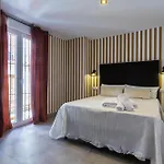 Duplex San Miguel Terrazas *