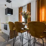 Apartamento Duplex San Miguel Terrazas