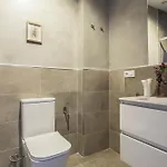 Apartamento Duplex San Miguel Terrazas