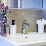 Apartamento Duplex San Miguel Terrazas