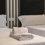 Duplex San Miguel Terrazas Apartamento
