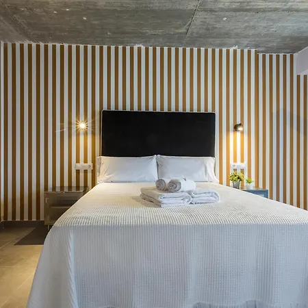 Duplex San Miguel Terrazas