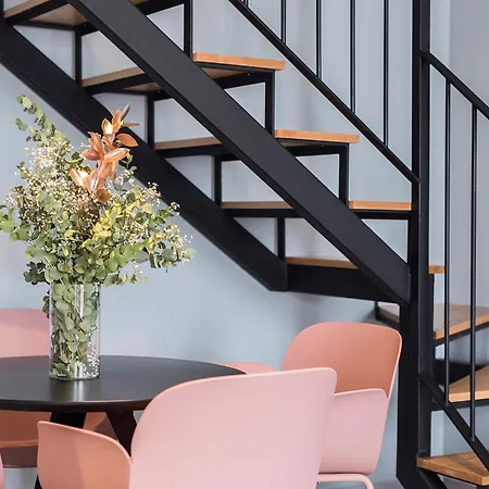 Appartement Duplex San Miguel Terrazas Jerez de la Frontera