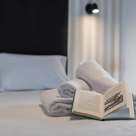 Duplex San Miguel Terrazas