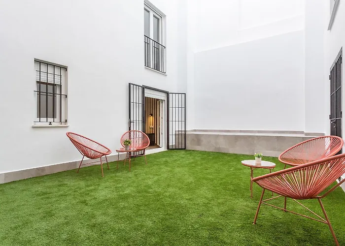 Duplex San Miguel Terrazas