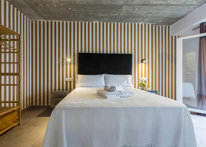 Duplex San Miguel Terrazas