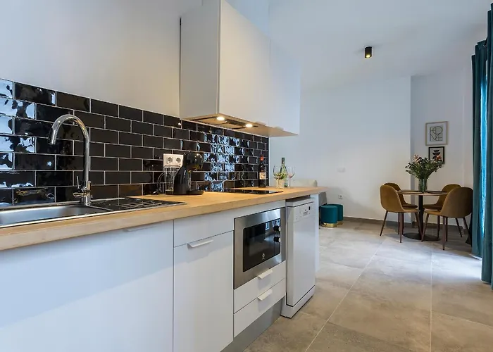 Duplex San Miguel Terrazas