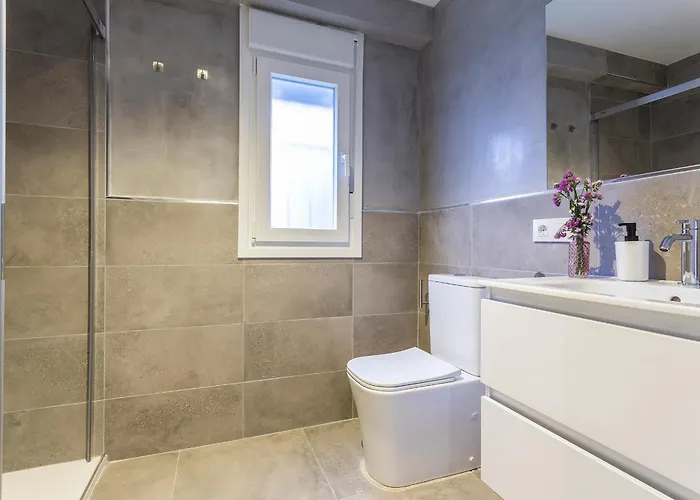 Duplex San Miguel Terrazas *