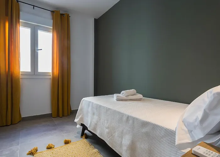 Duplex San Miguel Terrazas *