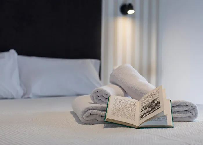 Duplex San Miguel Terrazas