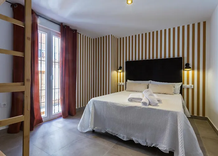 Duplex San Miguel Terrazas *