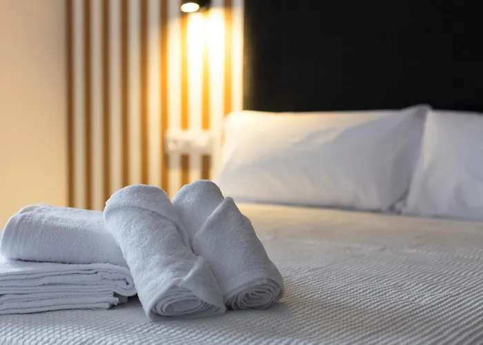 Duplex San Miguel Terrazas *