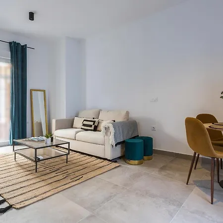 Duplex San Miguel Terrazas חרז