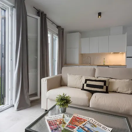 דירה Duplex San Miguel Terrazas חרז